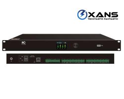 TS-DP440, SƏS GÜCLƏNDİRİCİ, USİLİTEL SATIŞI, USİLİTEL QİYMƏTİ, BAKIDA UCUZ USİLİTEL SATIŞI, ONLİNE USİLİTEL SATIŞI